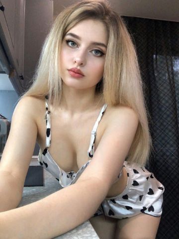 Анкета проститутки Дина, Богучаны, 23 года, №120756